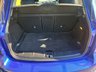 USED 2015 15 MINI COUNTRYMAN 2.0 COOPER SD ALL4 5d 141 BHP 