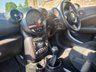 USED 2015 15 MINI COUNTRYMAN 2.0 COOPER SD ALL4 5d 141 BHP 