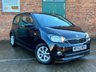 USED 2012 62 SKODA CITIGO 1.0 ELEGANCE GREENTECH 3d 59 BHP 