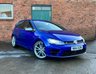 USED VOLKSWAGEN GOLF 