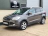 USED 2015 64 FORD KUGA 2.0 ZETEC TDCI 5d 148 BHP 