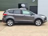 USED 2015 64 FORD KUGA 2.0 ZETEC TDCI 5d 148 BHP 