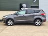 USED 2015 64 FORD KUGA 2.0 ZETEC TDCI 5d 148 BHP 