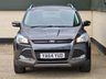 USED 2015 64 FORD KUGA 2.0 ZETEC TDCI 5d 148 BHP 