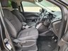 USED 2015 64 FORD KUGA 2.0 ZETEC TDCI 5d 148 BHP 