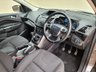 USED 2015 64 FORD KUGA 2.0 ZETEC TDCI 5d 148 BHP 