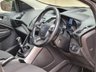 USED 2015 64 FORD KUGA 2.0 ZETEC TDCI 5d 148 BHP 