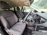 USED 2015 64 FORD KUGA 2.0 ZETEC TDCI 5d 148 BHP 
