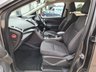 USED 2015 64 FORD KUGA 2.0 ZETEC TDCI 5d 148 BHP 