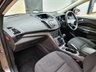 USED 2015 64 FORD KUGA 2.0 ZETEC TDCI 5d 148 BHP 