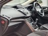 USED 2015 64 FORD KUGA 2.0 ZETEC TDCI 5d 148 BHP 