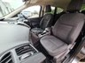 USED 2015 64 FORD KUGA 2.0 ZETEC TDCI 5d 148 BHP 