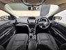 USED 2015 64 FORD KUGA 2.0 ZETEC TDCI 5d 148 BHP 