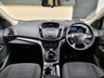 USED 2015 64 FORD KUGA 2.0 ZETEC TDCI 5d 148 BHP 