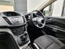 USED 2015 64 FORD KUGA 2.0 ZETEC TDCI 5d 148 BHP 