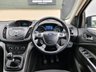 USED 2015 64 FORD KUGA 2.0 ZETEC TDCI 5d 148 BHP 