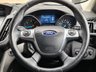 USED 2015 64 FORD KUGA 2.0 ZETEC TDCI 5d 148 BHP 