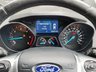 USED 2015 64 FORD KUGA 2.0 ZETEC TDCI 5d 148 BHP 