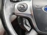 USED 2015 64 FORD KUGA 2.0 ZETEC TDCI 5d 148 BHP 