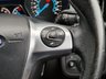 USED 2015 64 FORD KUGA 2.0 ZETEC TDCI 5d 148 BHP 