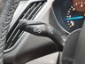 USED 2015 64 FORD KUGA 2.0 ZETEC TDCI 5d 148 BHP 