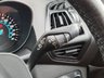 USED 2015 64 FORD KUGA 2.0 ZETEC TDCI 5d 148 BHP 