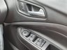 USED 2015 64 FORD KUGA 2.0 ZETEC TDCI 5d 148 BHP 