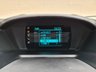 USED 2015 64 FORD KUGA 2.0 ZETEC TDCI 5d 148 BHP 