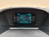 USED 2015 64 FORD KUGA 2.0 ZETEC TDCI 5d 148 BHP 