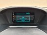 USED 2015 64 FORD KUGA 2.0 ZETEC TDCI 5d 148 BHP 