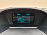 USED 2015 64 FORD KUGA 2.0 ZETEC TDCI 5d 148 BHP 