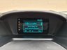 USED 2015 64 FORD KUGA 2.0 ZETEC TDCI 5d 148 BHP 