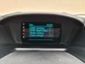 USED 2015 64 FORD KUGA 2.0 ZETEC TDCI 5d 148 BHP 