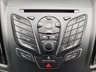 USED 2015 64 FORD KUGA 2.0 ZETEC TDCI 5d 148 BHP 