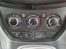 USED 2015 64 FORD KUGA 2.0 ZETEC TDCI 5d 148 BHP 