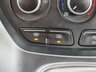 USED 2015 64 FORD KUGA 2.0 ZETEC TDCI 5d 148 BHP 