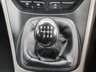 USED 2015 64 FORD KUGA 2.0 ZETEC TDCI 5d 148 BHP 