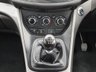 USED 2015 64 FORD KUGA 2.0 ZETEC TDCI 5d 148 BHP 