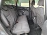 USED 2015 64 FORD KUGA 2.0 ZETEC TDCI 5d 148 BHP 