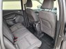 USED 2015 64 FORD KUGA 2.0 ZETEC TDCI 5d 148 BHP 