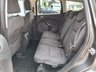 USED 2015 64 FORD KUGA 2.0 ZETEC TDCI 5d 148 BHP 