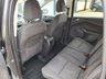 USED 2015 64 FORD KUGA 2.0 ZETEC TDCI 5d 148 BHP 