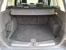 USED 2015 64 FORD KUGA 2.0 ZETEC TDCI 5d 148 BHP 