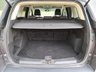 USED 2015 64 FORD KUGA 2.0 ZETEC TDCI 5d 148 BHP 