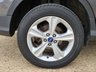 USED 2015 64 FORD KUGA 2.0 ZETEC TDCI 5d 148 BHP 