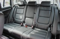 USED 2014 64 VOLKSWAGEN TIGUAN 2.0 MATCH TDI BLUEMOTION TECHNOLOGY 4MOTION 5d 139 BHP 2 Owners, Full VW History, Rear Camera, Parking Sensors, Vienna Leather, Heated Seats, Sat Nav, Park Assist, Bluetooth