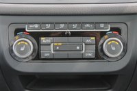 USED 2014 64 VOLKSWAGEN TIGUAN 2.0 MATCH TDI BLUEMOTION TECHNOLOGY 4MOTION 5d 139 BHP 2 Owners, Full VW History, Rear Camera, Parking Sensors, Vienna Leather, Heated Seats, Sat Nav, Park Assist, Bluetooth