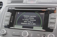 USED 2014 64 VOLKSWAGEN TIGUAN 2.0 MATCH TDI BLUEMOTION TECHNOLOGY 4MOTION 5d 139 BHP 2 Owners, Full VW History, Rear Camera, Parking Sensors, Vienna Leather, Heated Seats, Sat Nav, Park Assist, Bluetooth