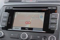 USED 2014 64 VOLKSWAGEN TIGUAN 2.0 MATCH TDI BLUEMOTION TECHNOLOGY 4MOTION 5d 139 BHP 2 Owners, Full VW History, Rear Camera, Parking Sensors, Vienna Leather, Heated Seats, Sat Nav, Park Assist, Bluetooth