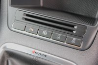 USED 2014 64 VOLKSWAGEN TIGUAN 2.0 MATCH TDI BLUEMOTION TECHNOLOGY 4MOTION 5d 139 BHP 2 Owners, Full VW History, Rear Camera, Parking Sensors, Vienna Leather, Heated Seats, Sat Nav, Park Assist, Bluetooth
